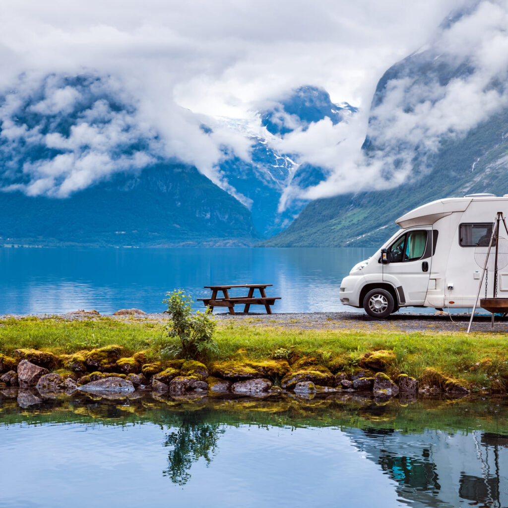 wohnmobil ausbau